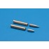 1/72 12.8cm PaK.40 L/61 Ammunition Set