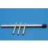 1/72 76.2mm L/53 M7 Gun Ammunition Set