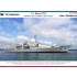 1/350 Multimedia kit - L.E. Roisin (P51) Irish Naval Service OPV