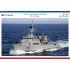 1/350 L.E. Eithne (P31) Irish Naval Service OPV