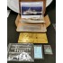 1/350 L.E. Eithne (P31) Irish Naval Service OPV