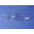 1/24 Hawker Typhoon Canopy Mask for Airfix kit