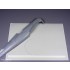 Masking Strips - 1mm 