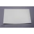 Masking Strips - Curved 