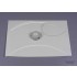 Masking Strips - Curved 