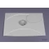 Masking Strips - Curved 