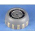 1/32 He219 Radiator Cowl Gills set for Revell kit (Photoetch)