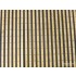 1/32 Rib Stitching Strips #1 - Stitching Lines Perpendicular to Strip Edges