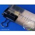 Flip-R10 - Folding Tool for Photo-etched parts