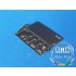 Flip-R5 - Folding Tool for Photo-etched parts