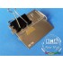 Flip-R5 - Folding Tool for Photo-etched parts