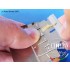 Flip-R5 - Folding Tool for Photo-etched parts