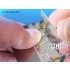 Flip-R5 - Folding Tool for Photo-etched parts