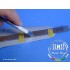 Micro Saws Set (6pcs)