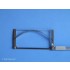 BuckSaw with Fine Saw Blade (24 t/cm - 58 tpi)