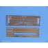 BuckSaw with Fine Saw Blade (24 t/cm - 58 tpi)