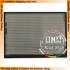 Wavy Radiator Mesh (22/10) for 1/32 Aircraft Models