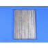 Wood 1 - Airbrush Stencil