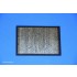 Wood 2 - Airbrush Stencil
