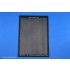 Honeycomb Radiator Mesh - 30/10 (for 1/32 Aircraft)