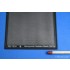 Honeycomb Radiator Mesh - 30/10 (for 1/32 Aircraft)
