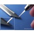 Glue Tips