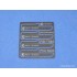 Pico Saws Set