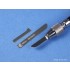 Pico Saws Set
