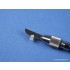 Pico Saws Set