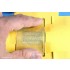 Wood Stencil Masking Sheet for Airbrushing Vol. 3