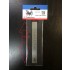 1/48 Scale Ruler for Modelling