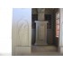 1/32, 1/35 Roadside Chapel (Size: 7x9x11.5cm)