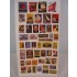 1/35 (54mm) Enamel Advertising Signs - Germany 