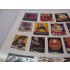 1/35 (54mm) Enamel Advertising Signs - Germany 