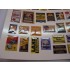 1/35 (54mm) Enamel Advertising Signs - Germany 