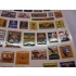 1/35 (54mm) Enamel Advertising Signs - Germany 