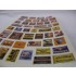 1/35 (54mm) Enamel Advertising Signs - Germany 