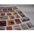 1/35 (54mm) Enamel Advertising Signs - France