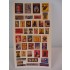1/35 (54mm) Enamel Advertising Signs - The Netherlands