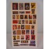 1/35 (54mm) Enamel Advertising Signs - The Netherlands