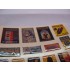 1/35 (54mm) Enamel Advertising Signs - The Netherlands