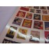 1/35 (54mm) Enamel Advertising Signs - The Netherlands