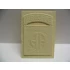 1/35 "All American" Resin Badge (Size: 6.7x9.3cm)