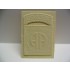 1/35 "All American" Resin Badge (Size: 6.7x9.3cm)