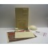 1/35 North African House front (Length:13.5cm, Width:8.8cm, Height:19.2cm)