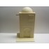 1/35 North African House front (Length:13.5cm, Width:8.8cm, Height:19.2cm)