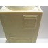 1/35 North African House front (Length:13.5cm, Width:8.8cm, Height:19.2cm)
