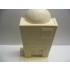 1/35 North African House front (Length:13.5cm, Width:8.8cm, Height:19.2cm)