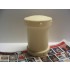 1/35, 1/32 Round Advertising Kiosk - C64 19th Century