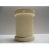 1/35, 1/32 Round Advertising Kiosk - C64 19th Century